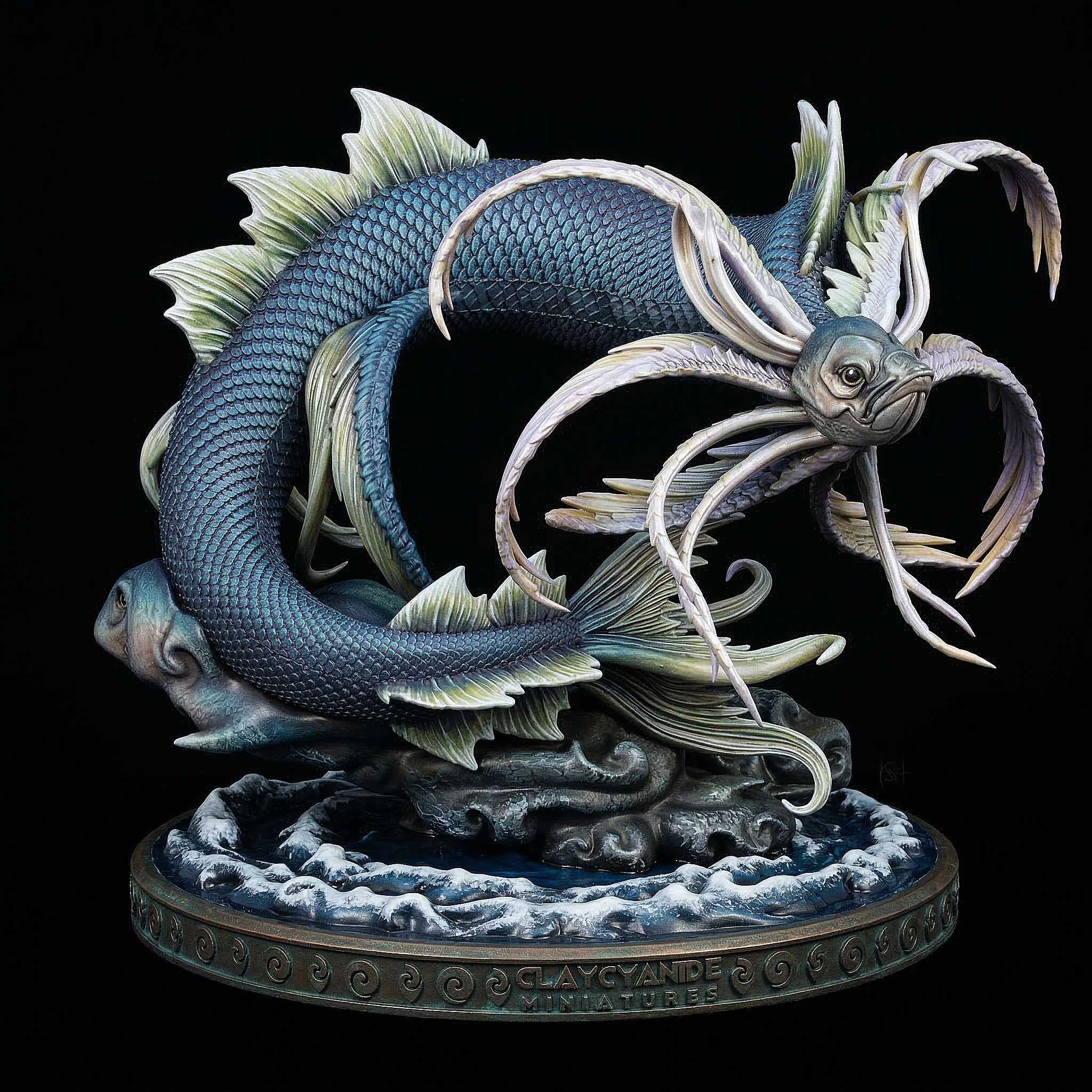 Ika-Roa