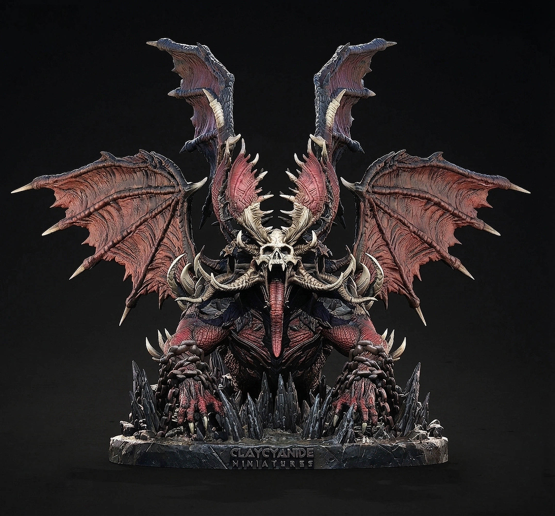 Satan
