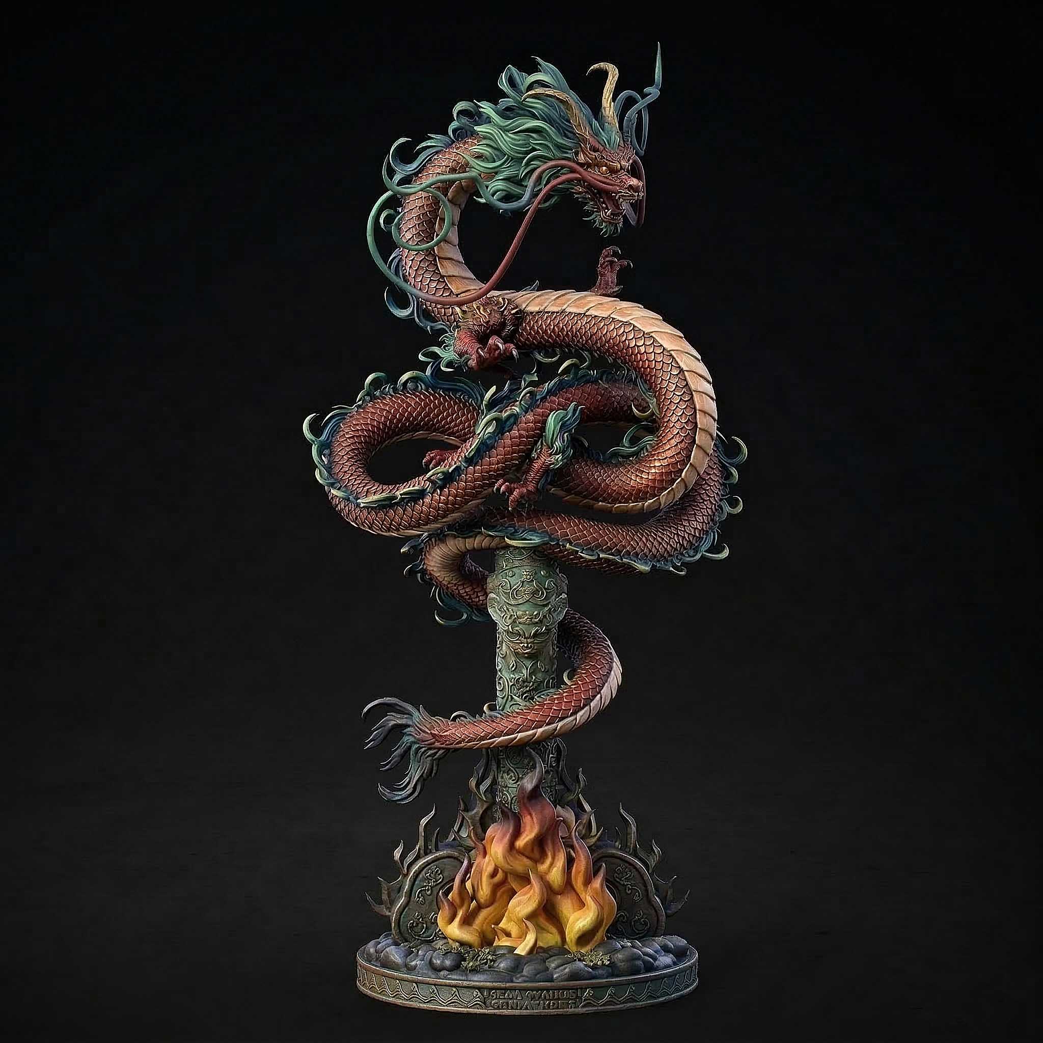 Yongwang
