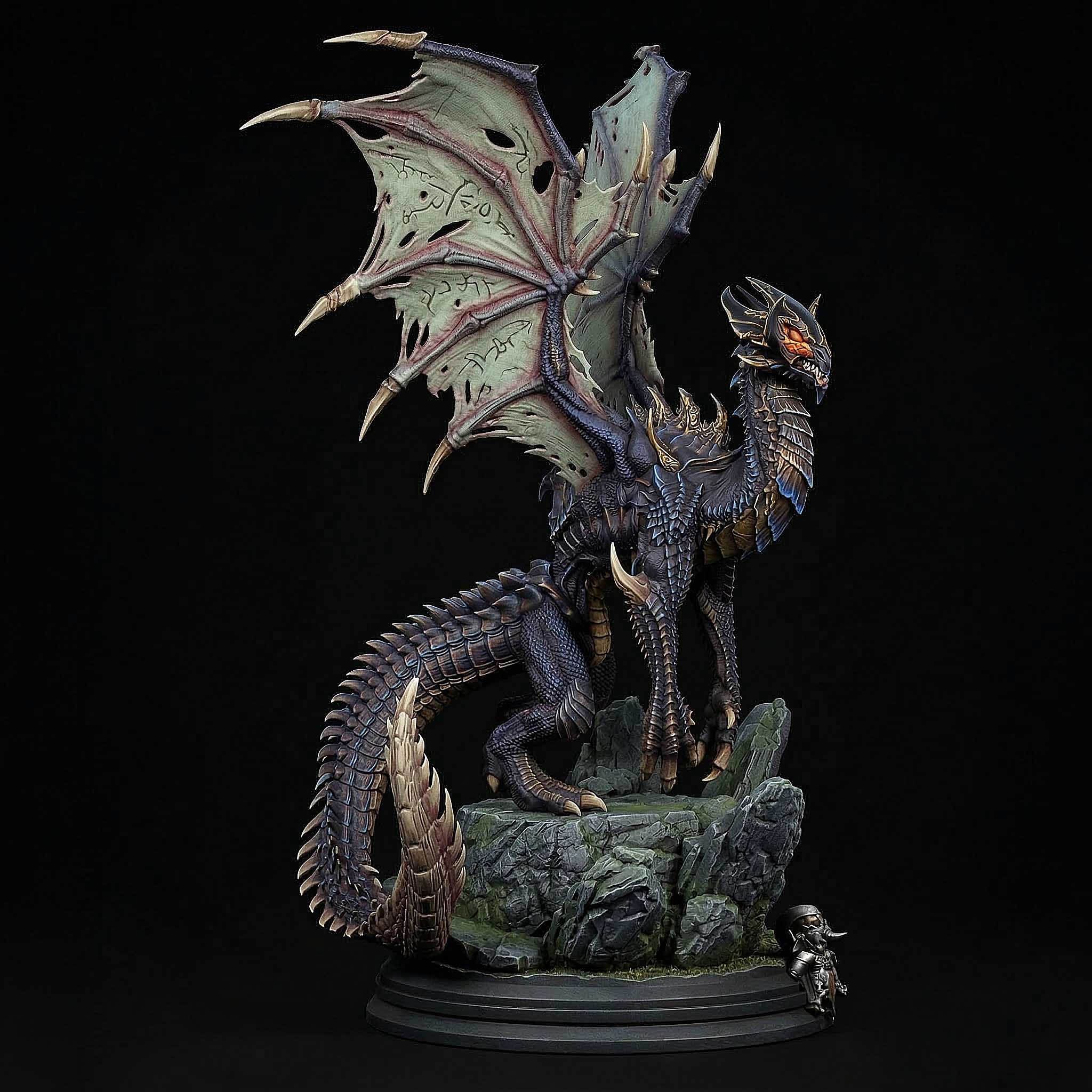 Zerathul