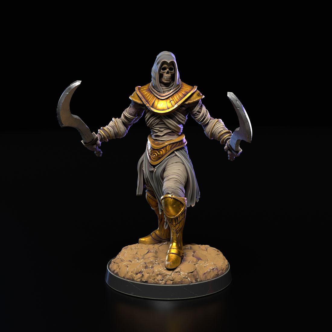 Apep angle 2