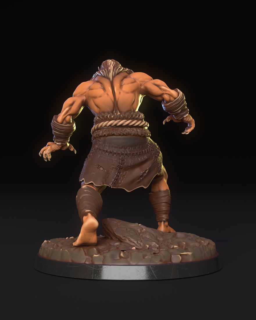  Bugbear 1 angle 3