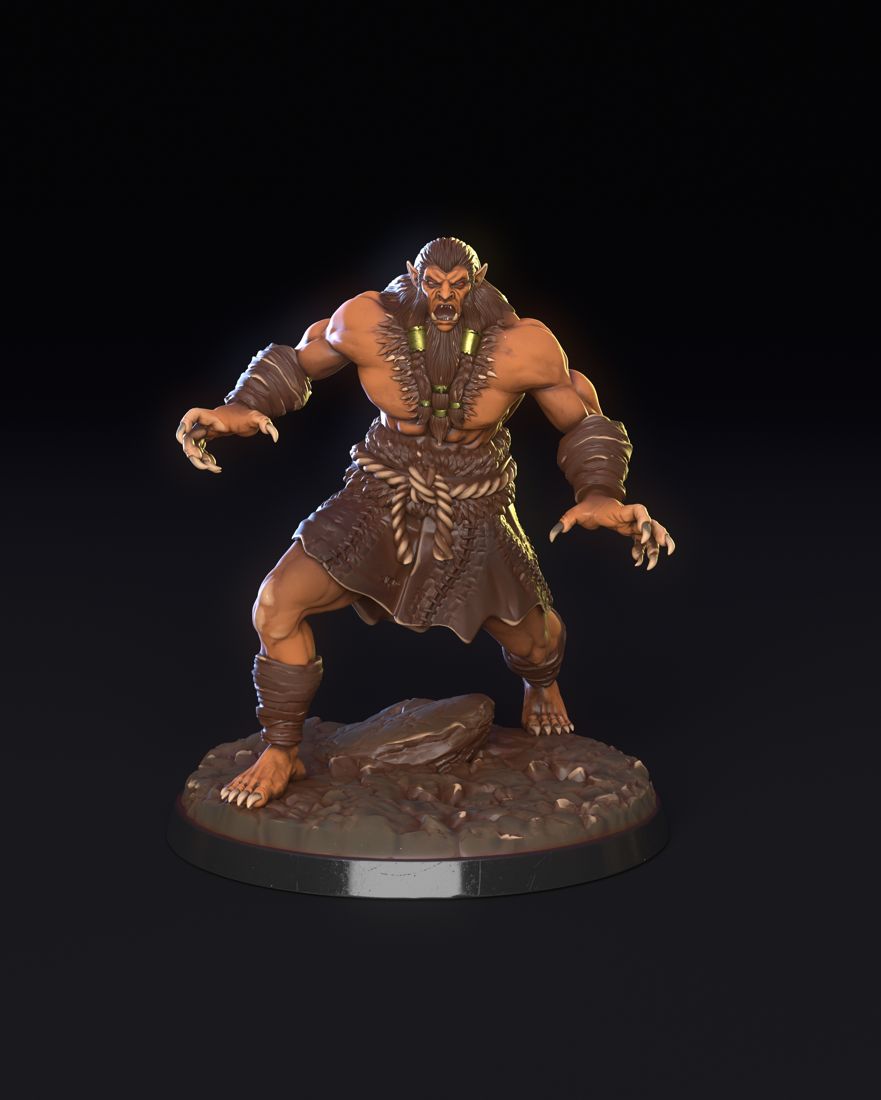  Bugbear 1 angle 4