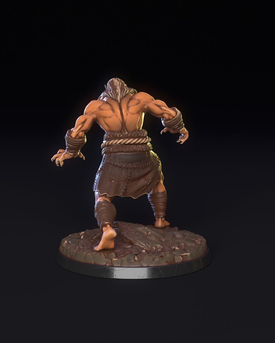  Bugbear 1 angle 5