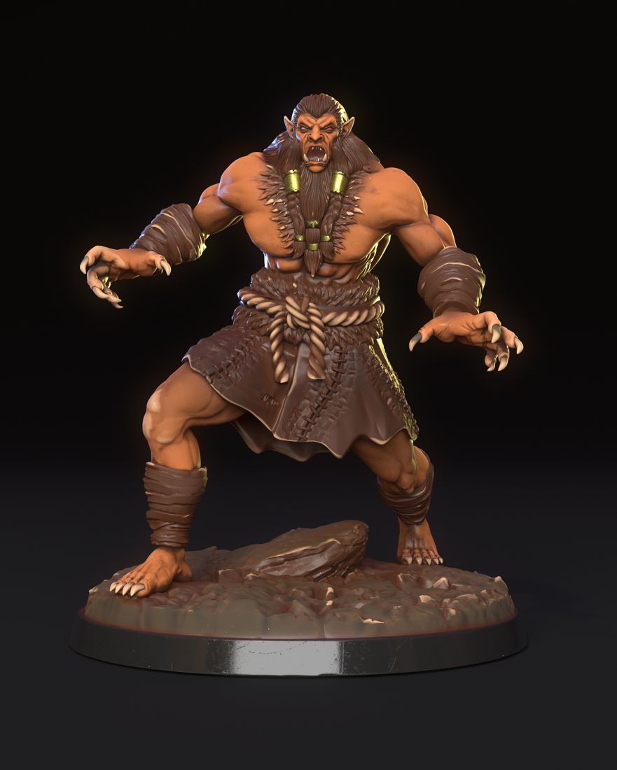  Bugbear 2 angle 2