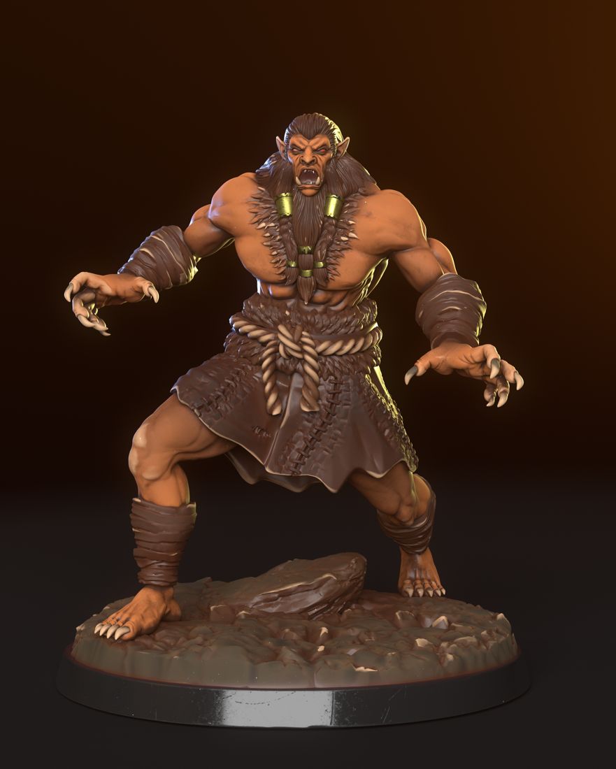  Bugbear 3 angle 6