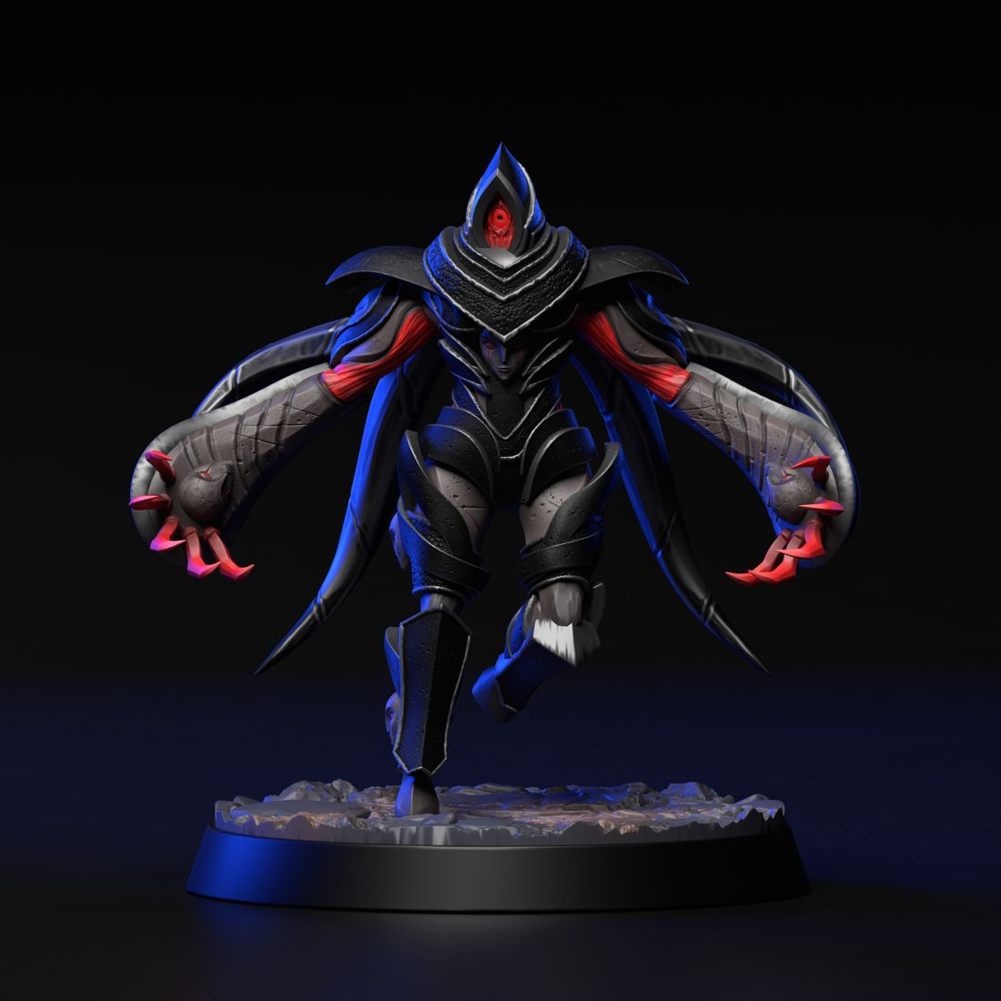 Grimwhisp angle 2