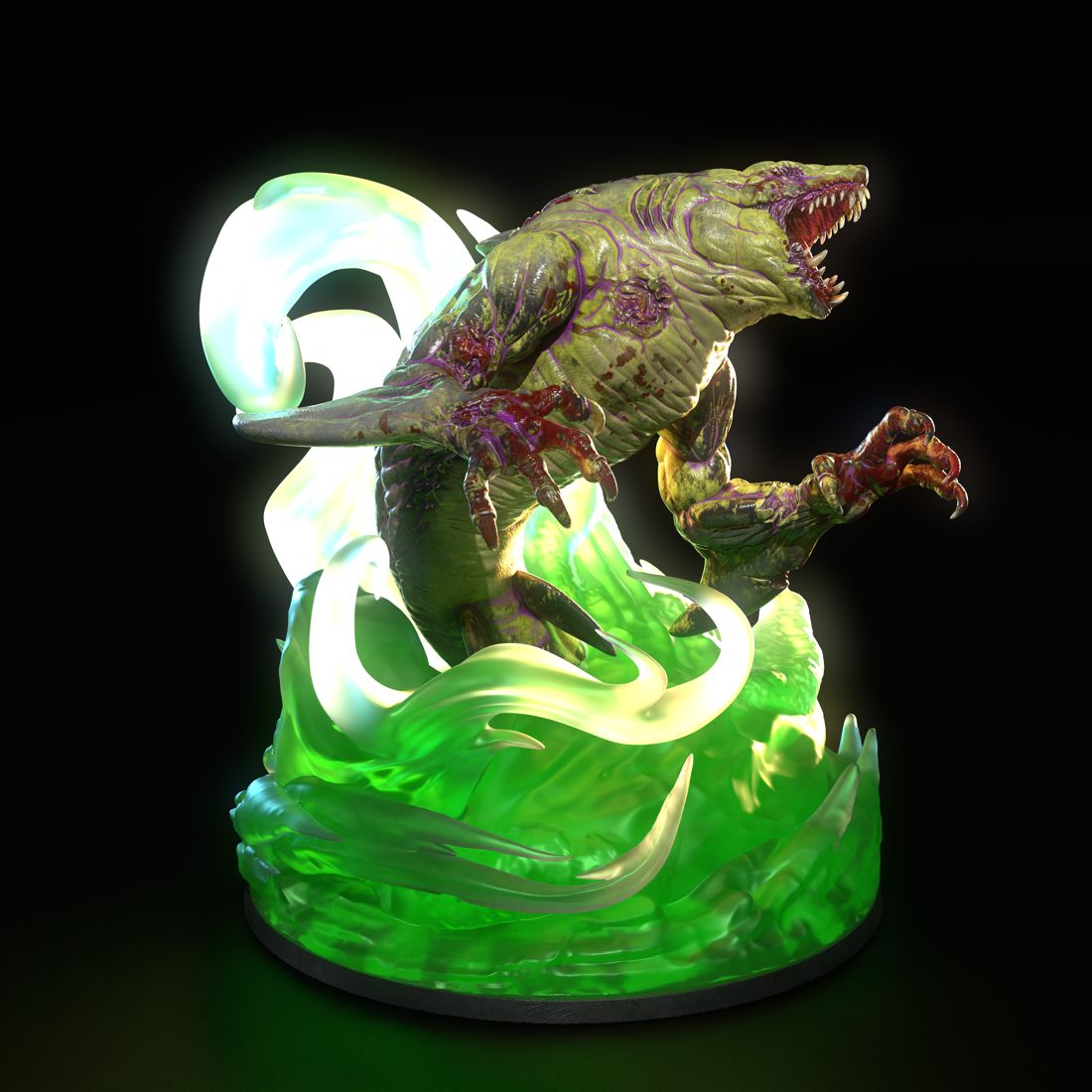 Hafgarmr angle 2