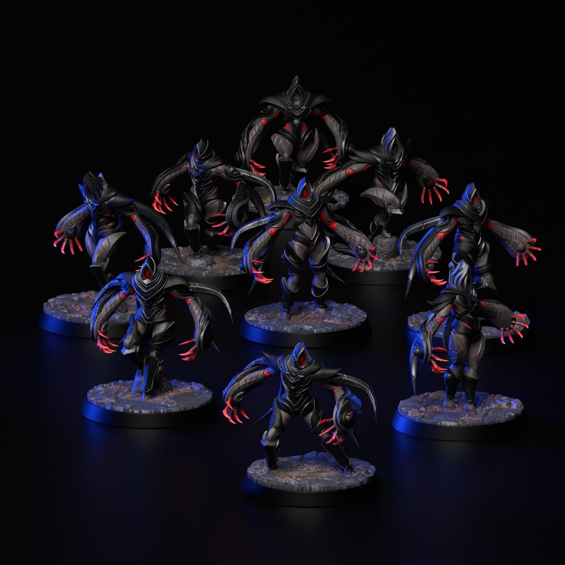 Horrors of Sodom angle 4