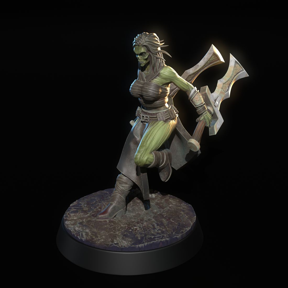 Ingrid Deathwhisper angle 2