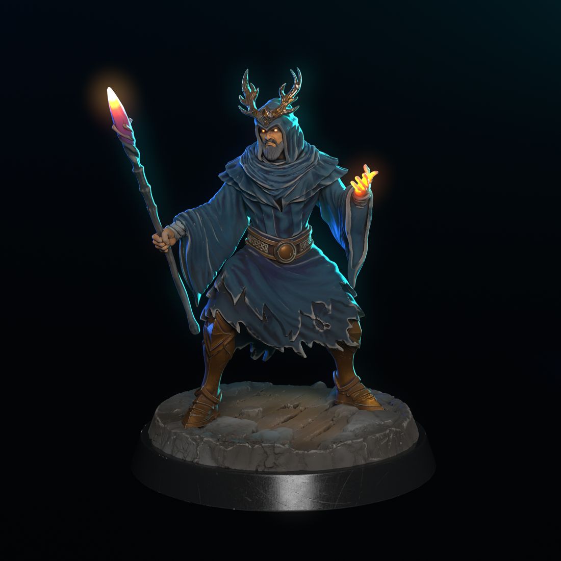 Morvhan angle 2