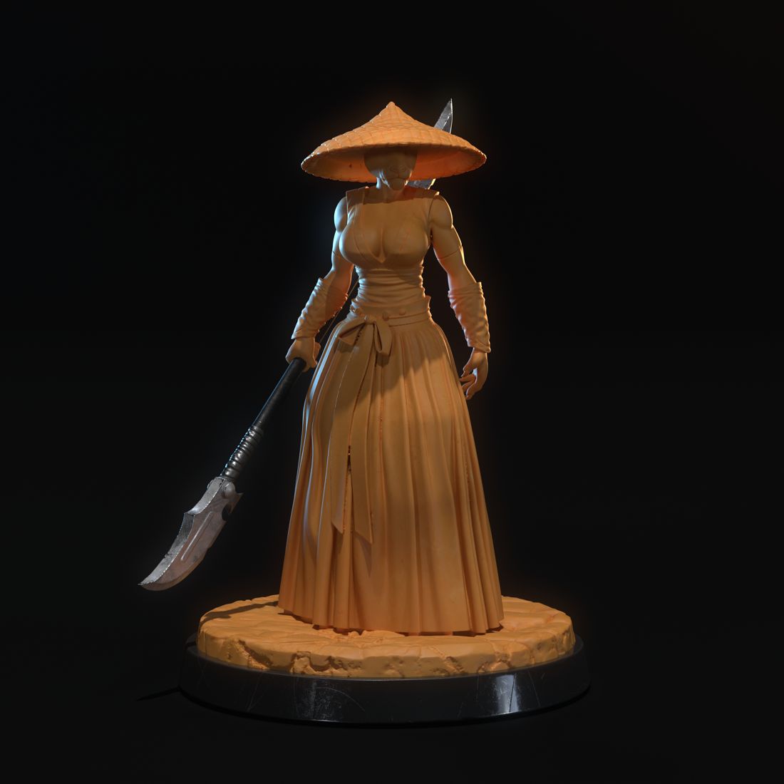 Syvaryn angle 2