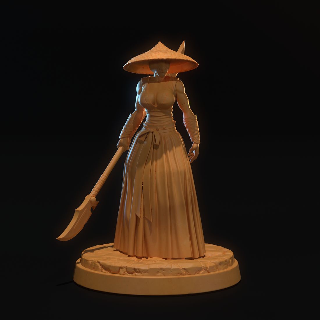 Syvaryn angle 3