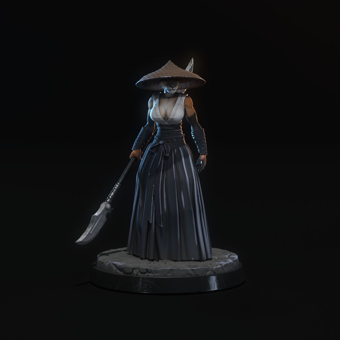 Syvaryn angle 4