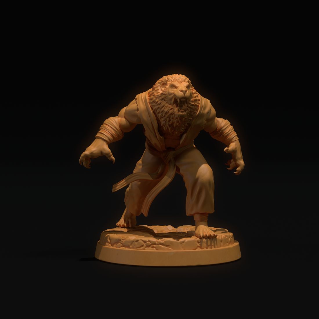 Varroth angle 2