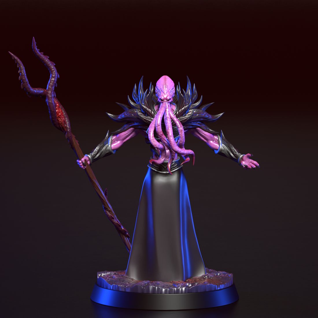 Zyth'raak angle 2