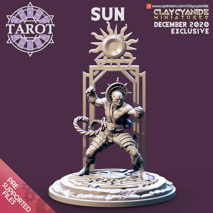 Sun