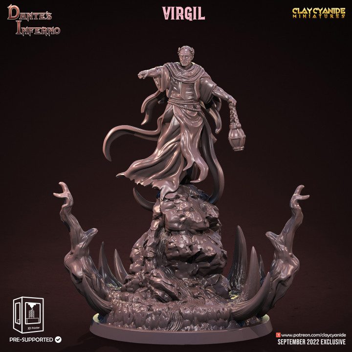 Virgil