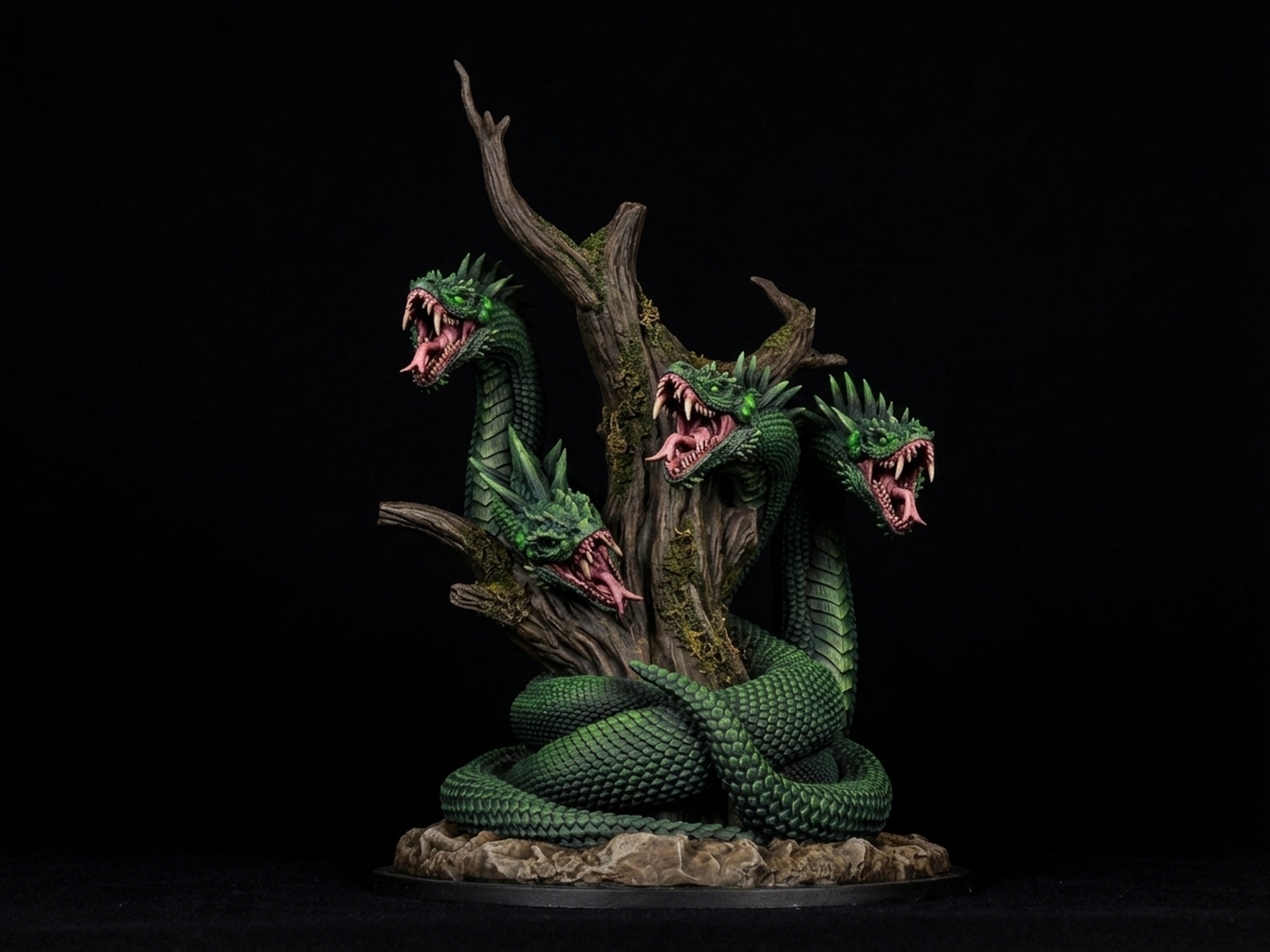 Ladon