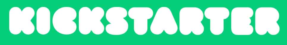 Notify me on Kickstarter